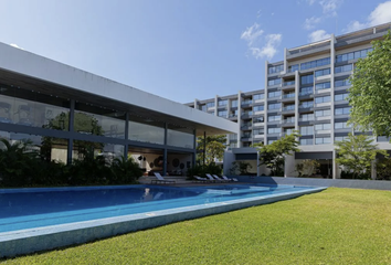 Departamento en  Calle 33 200, Benito Juárez Norte, Mérida, Yucatán, 97119, Mex