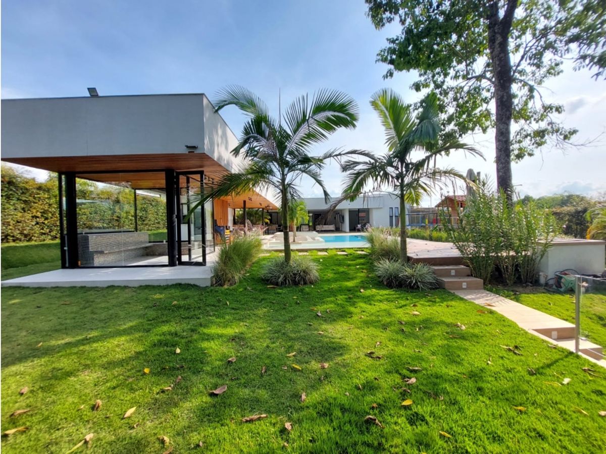 Casa en arriendo Belmonte (San Joaquín) en Belmonte