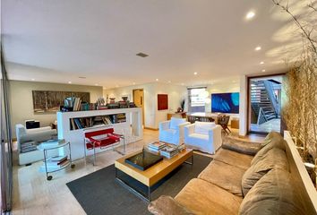 Apartment for rent in San Lucas, Medellín