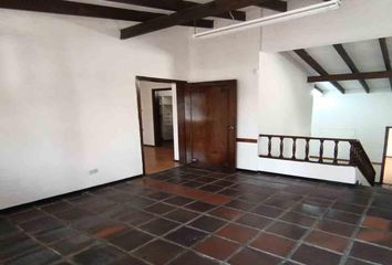 Casa en Laureles, Manizales