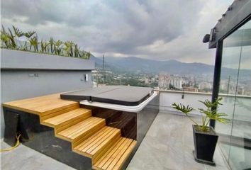 Apartamento en Calle 18a Sur 22 115, San Lucas, Medellín, Antioquia, Col