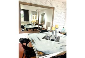 Apartamento en Calle 6a 18 97, El Tesoro, Medellín, Antioquia, Col