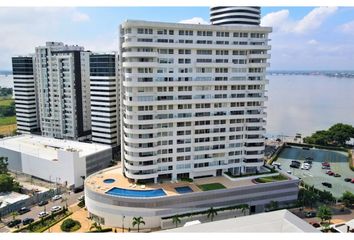 Departamento en  Tarqui, Guayaquil