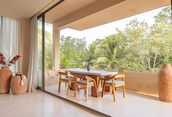 Departamento en  Bacalar, Bacalar, Bacalar, Quintana Roo