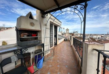 Duplex en  Vélez-málaga, Málaga Provincia