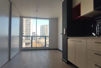 Departamento en  Santiago, Provincia De Santiago