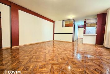 Departamento en  Alto Selva Alegre, Arequipa