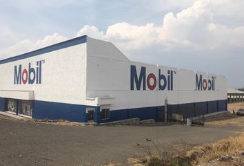 Local comercial en  Pedro Escobedo, Querétaro