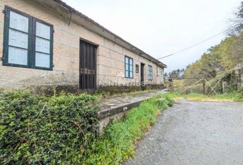 Chalet en  Aguasantas, Pontevedra Provincia