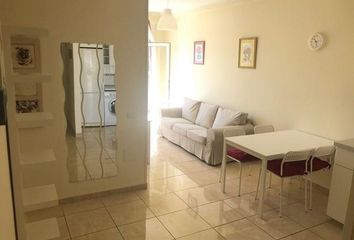 Piso en  Arguineguin, Palmas (las)