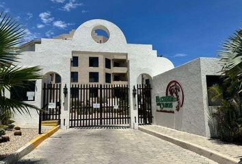 Casa en condominio en  Paseo De Las Misiones, Zona Hotelera, San José Del Cabo, Los Cabos, Baja California Sur, 23406, Mex