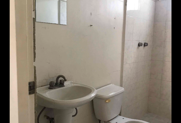 Casa en  36100, Silao De La Victoria, Guanajuato, Mex