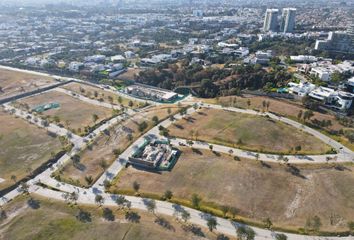 Lote de Terreno en  La Mesa De La Coronilla, Zapopan, Jalisco, Mex