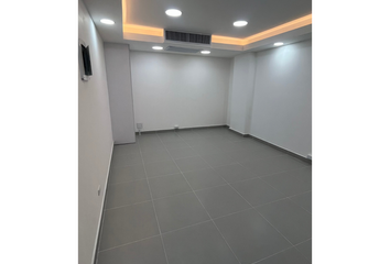 House for rent in Porvenir Norte, Cali
