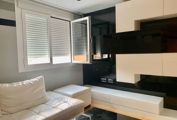 Duplex en  El Molar, Madrid Provincia