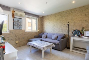 Piso en  Poblats Marítims, Valencia, Valencia/valència