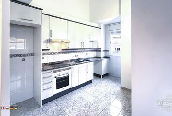 Atico en  Lloret De Mar, Girona Provincia