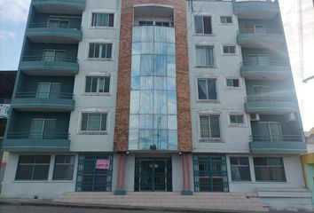 Departamento en  Atacames