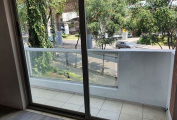 Departamento en  Santa Maria Nonoalco, Benito Juárez, Cdmx