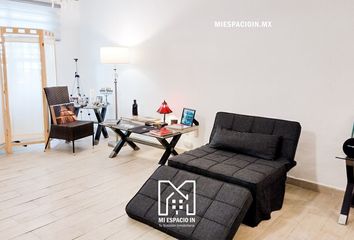 Departamento en  Calle Zempoala 88, Narvarte Oriente, Benito Juárez, Ciudad De México, 03023, Mex