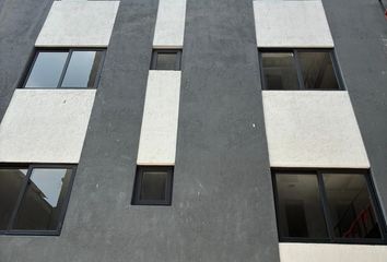 Departamento en  Privada De La Concepción 9-22, Santa Cruz Del Monte, Naucalpan De Juárez, México, 53110, Mex