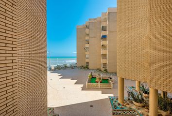 Piso en  Distrito 3 - Playas - La Mata, Torrevieja