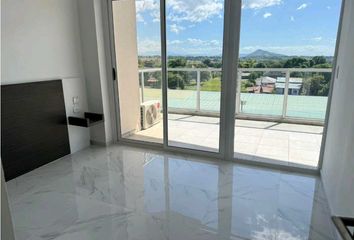 Apartamento en  San Carlos, David