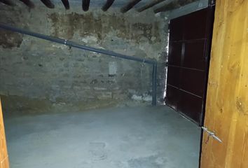 Chalet en  Santa Eulalia De Gallego, Zaragoza Provincia