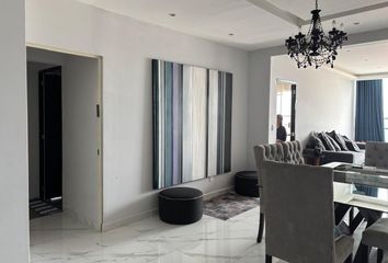 Departamento en  Avenida Stim 164, Lomas Del Chamizal, Cuajimalpa De Morelos, Ciudad De México, 05129, Mex