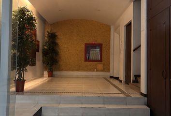 Oficina en  Avenida Vasco De Quiroga 1840, Tlapechico, Álvaro Obregón, Ciudad De México, 01230, Mex