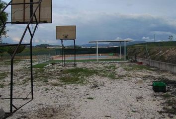 Casa en  Caneja, Murcia Provincia