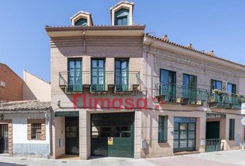 Duplex en  Villaviciosa De Odon, Madrid Provincia
