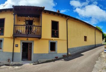 Chalet en  Llanes, Asturias