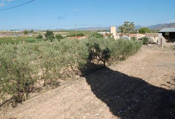 Casa en  Caneja, Murcia Provincia