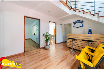 House for rent in Gorgonzola, Bogotá
