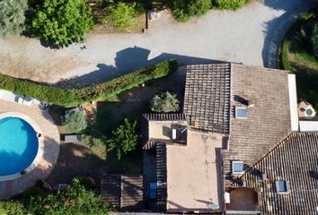 Chalet en  Ponent, Palma De Mallorca