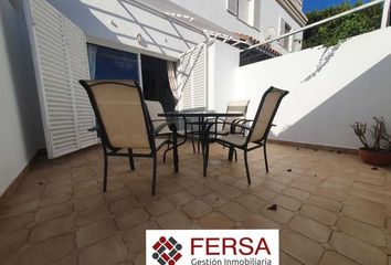 Duplex en  El Puerto De Santa Maria, Cádiz Provincia