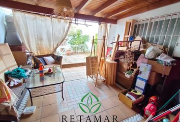 Chalet en  El Puerto De Santa Maria, Cádiz Provincia