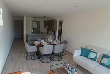 Departamento en  Santa María La Ribera, Cuauhtémoc, Cdmx