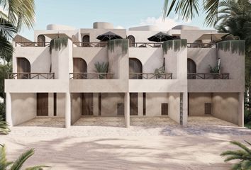 Casa en  Chicxulub Puerto, Progreso, Z - Progreso, Yucatán