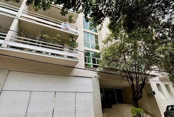 Departamento en  Calle 1 1-13, Acacias, Benito Juárez, Ciudad De México, 03240, Mex