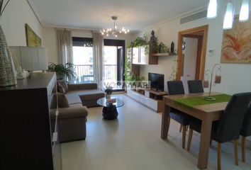 Piso en  Alboraya, Valencia/valència Provincia