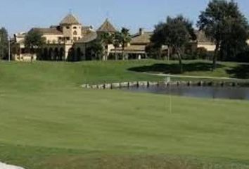 Chalet en  Sotogrande, Cádiz Provincia