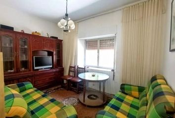 Casa en  Solana De Avila, Avila Provincia