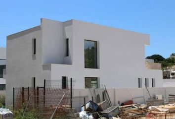 Chalet en  Atalaya Isdabe, Málaga Provincia