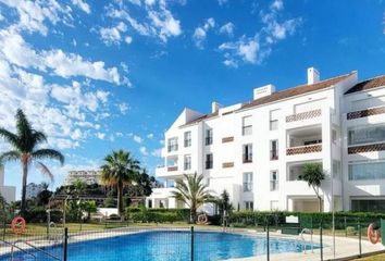Atico en  La Cala De Mijas, Málaga Provincia