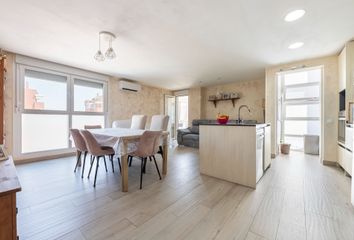 Duplex en  Arganda Del Rey, Madrid Provincia