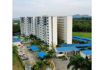 Apartamento en  Picaleña, Ibague