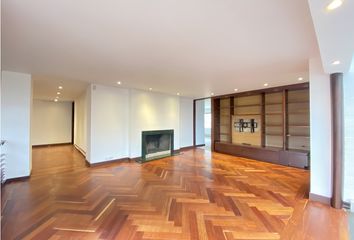 House for rent in El Retiro, Bogotá