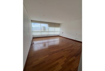 Apartamento en Carrera 13, Los Balsos No.1, Medellín, Antioquia, Col